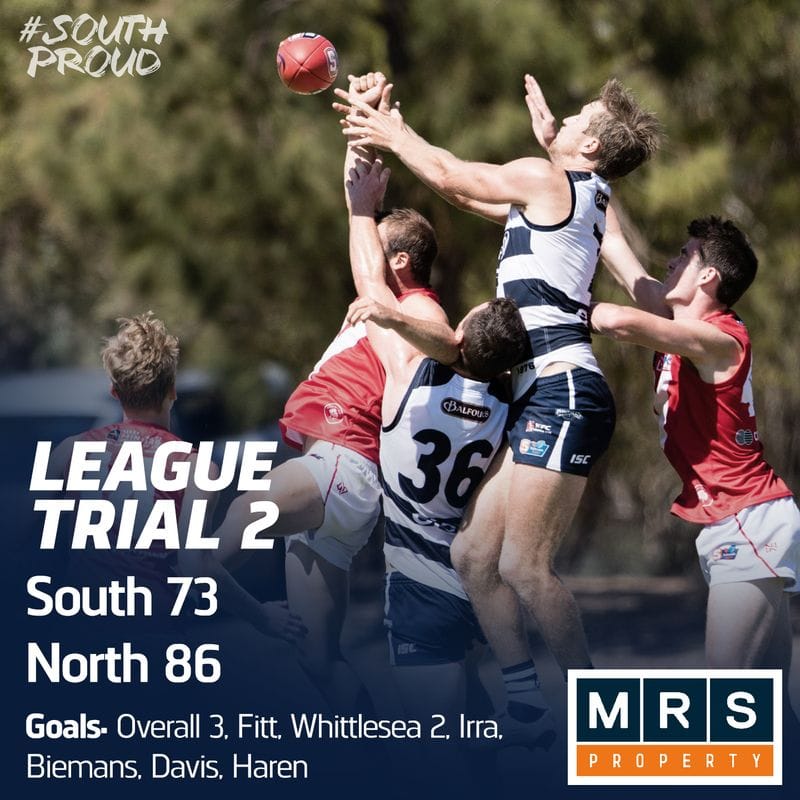 League Match Report: Panthers escape snake but fall to Roosters League Match Report: Panthers escape snake but fall to Roosters